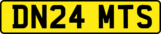 DN24MTS
