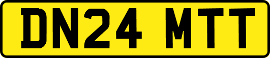 DN24MTT