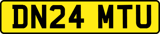 DN24MTU