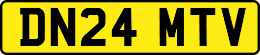 DN24MTV