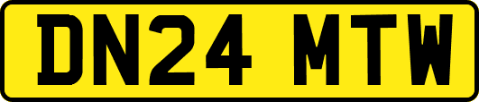 DN24MTW
