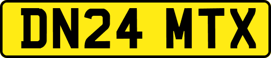 DN24MTX