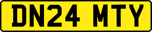 DN24MTY