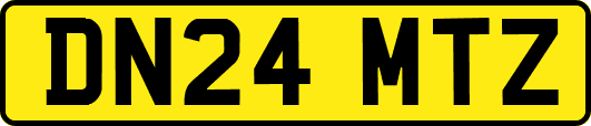 DN24MTZ