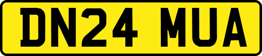 DN24MUA