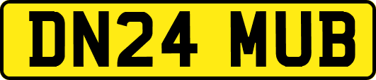 DN24MUB