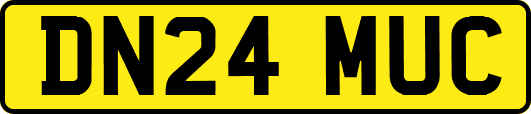DN24MUC