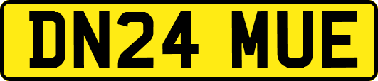DN24MUE