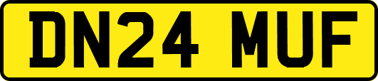DN24MUF