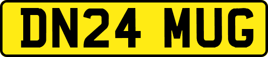 DN24MUG