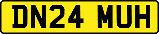 DN24MUH