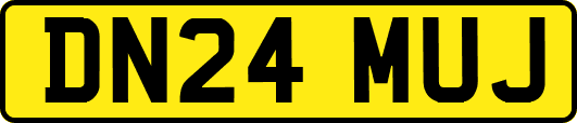 DN24MUJ