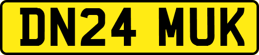 DN24MUK