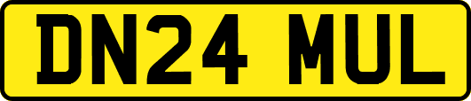 DN24MUL