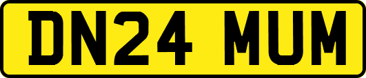 DN24MUM