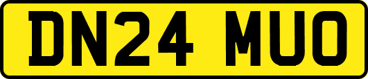 DN24MUO