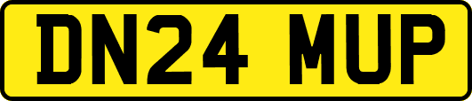 DN24MUP