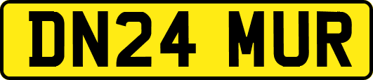 DN24MUR
