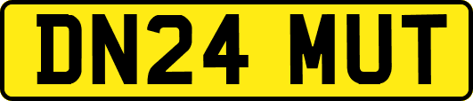 DN24MUT