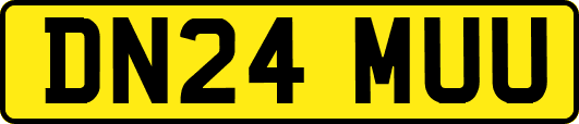 DN24MUU
