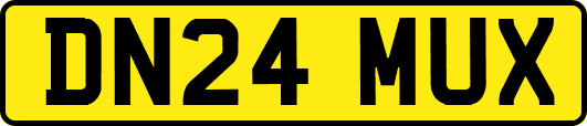 DN24MUX
