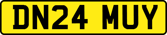 DN24MUY