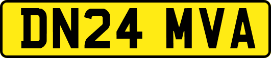 DN24MVA