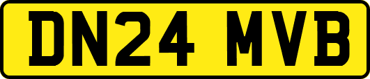 DN24MVB