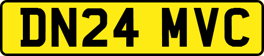 DN24MVC