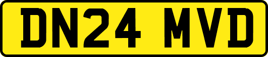 DN24MVD