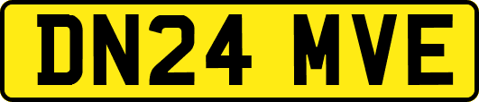 DN24MVE