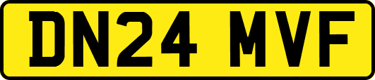 DN24MVF