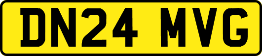 DN24MVG