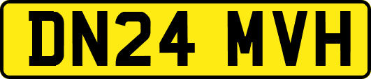 DN24MVH