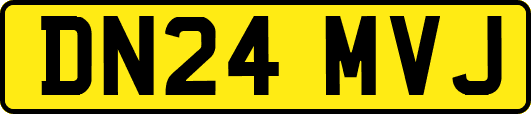DN24MVJ