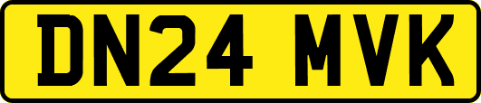 DN24MVK