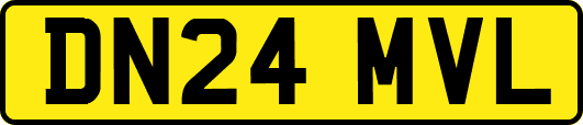 DN24MVL