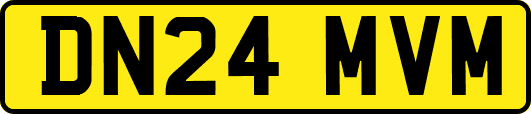 DN24MVM