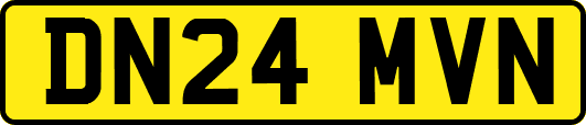 DN24MVN