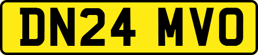 DN24MVO