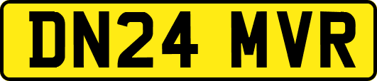DN24MVR