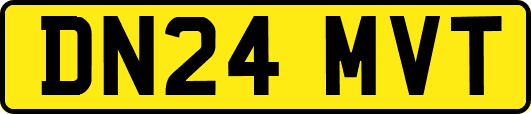 DN24MVT