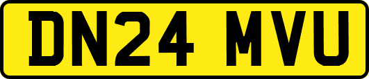 DN24MVU