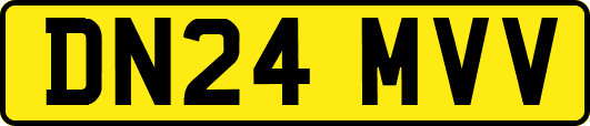 DN24MVV
