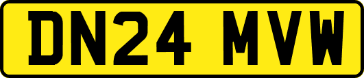 DN24MVW