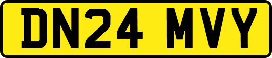 DN24MVY