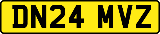 DN24MVZ