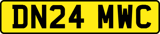 DN24MWC