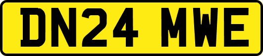 DN24MWE