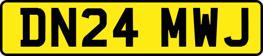 DN24MWJ